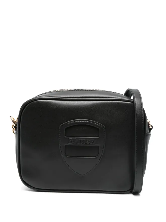 Blauer Blauer Hips01 クロスボディバッグの商品画像