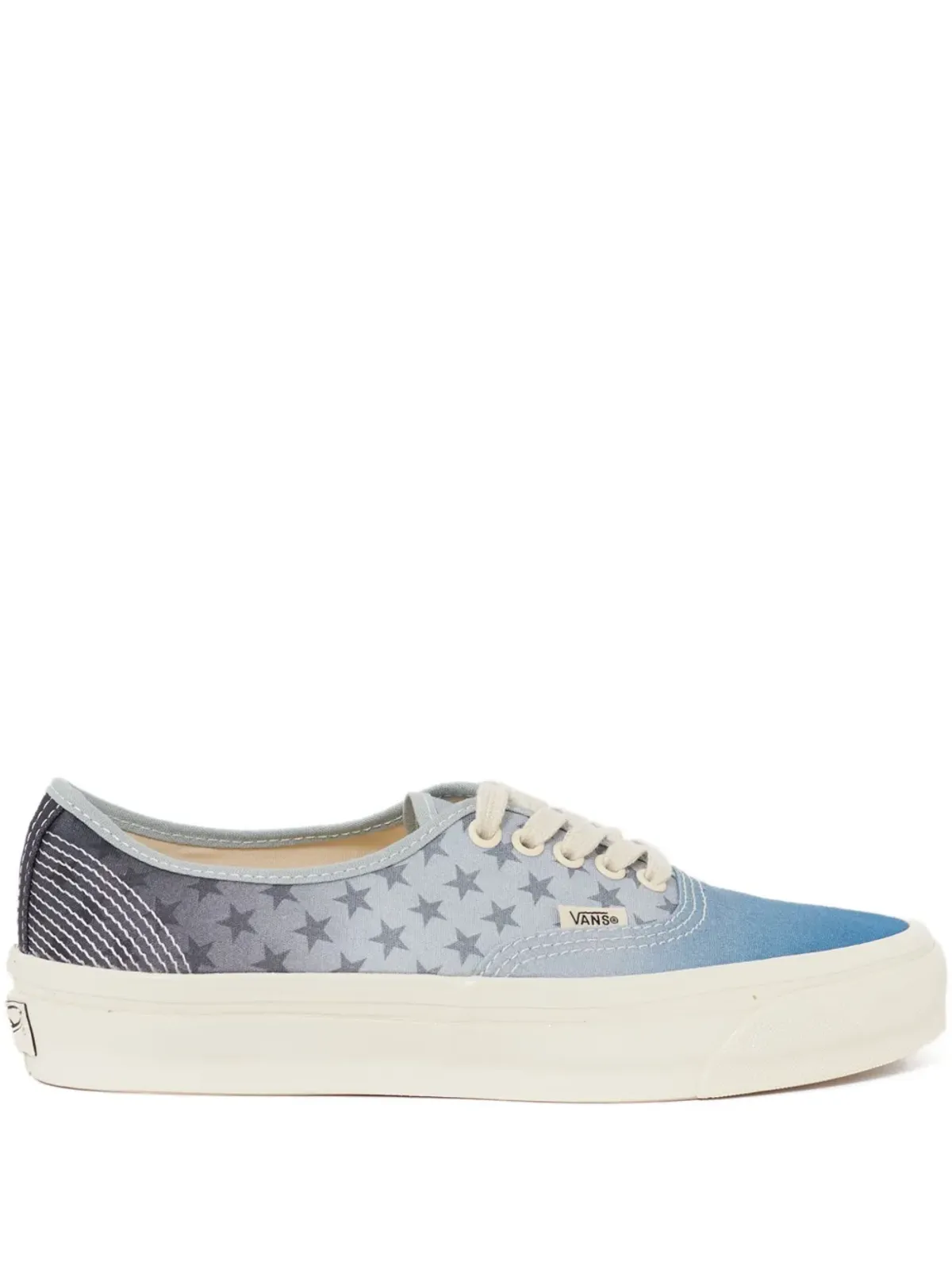 Vans x Bianca Chandon Vaultスニーカー - 画像1