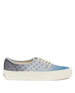 Vans x Bianca Chandon Vaultスニーカー - サムネイル1