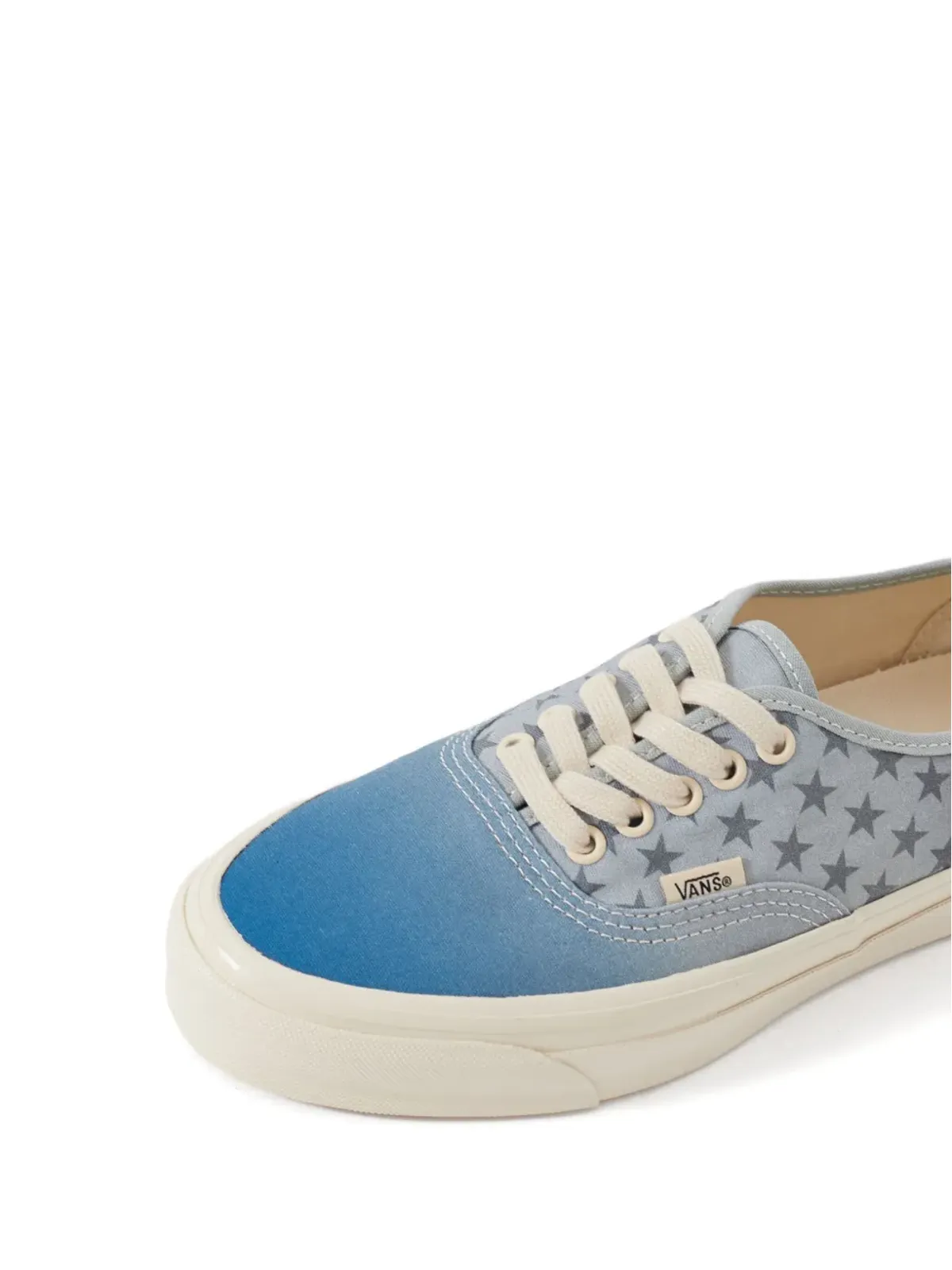 Vans x Bianca Chandon Vaultスニーカー - 画像5