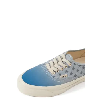 Vans x Bianca Chandon Vaultスニーカー - サムネイル5