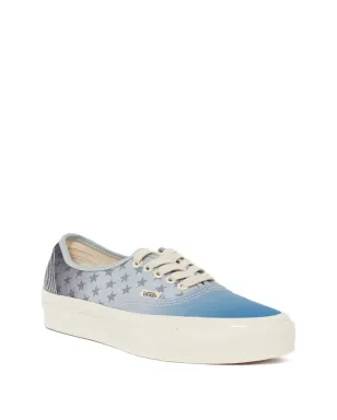 Vans x Bianca Chandon Vaultスニーカー - サムネイル2