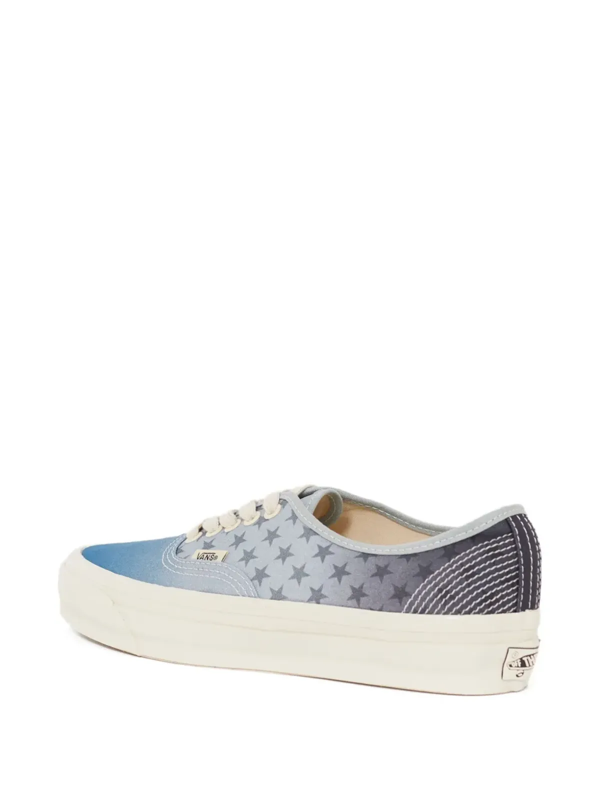 Vans x Bianca Chandon Vaultスニーカー - 画像3