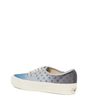 Vans x Bianca Chandon Vaultスニーカー - サムネイル3