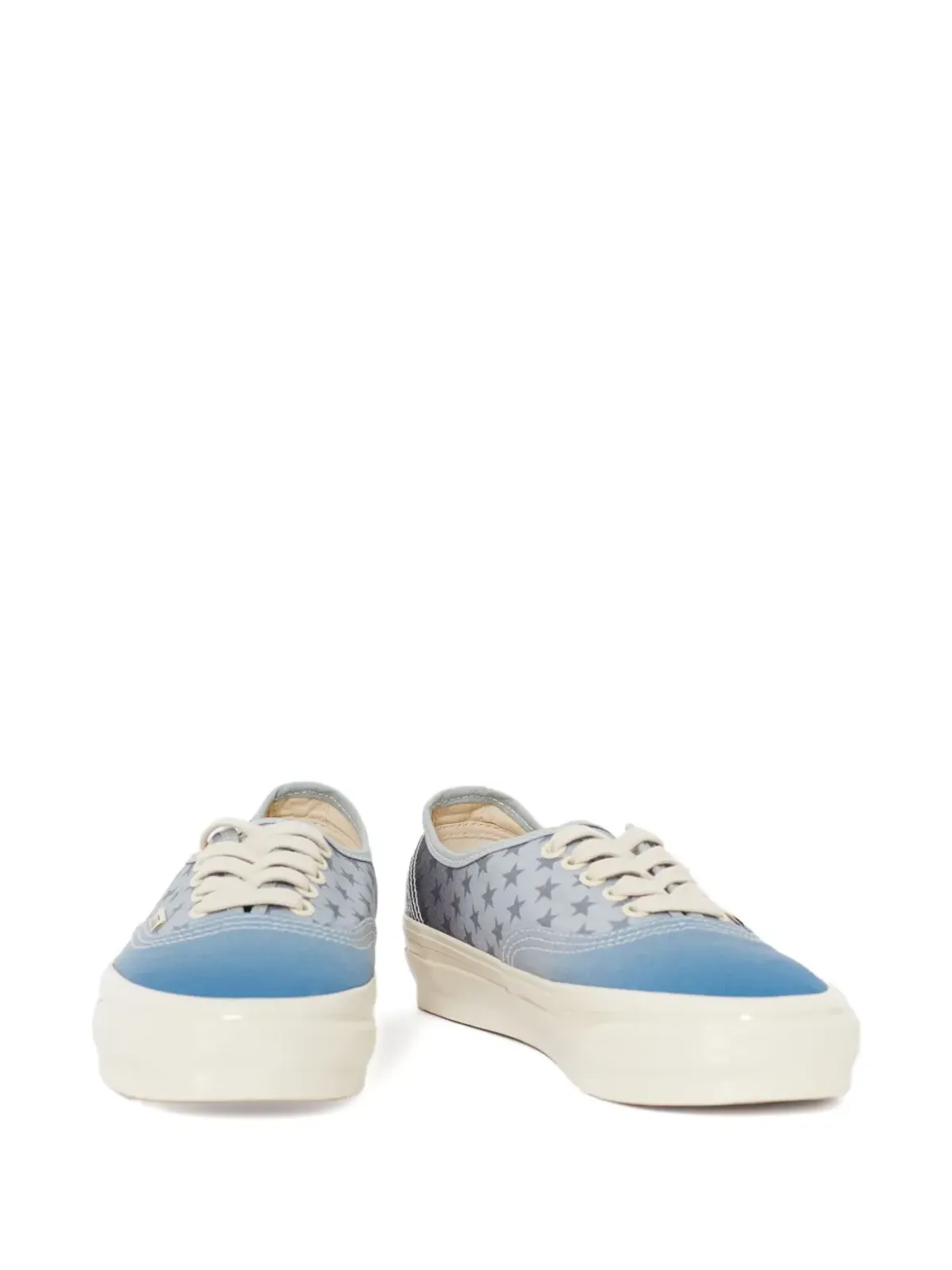 Vans x Bianca Chandon Vaultスニーカー - 画像4