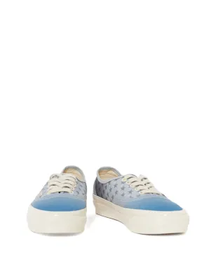 Vans x Bianca Chandon Vaultスニーカー - サムネイル4
