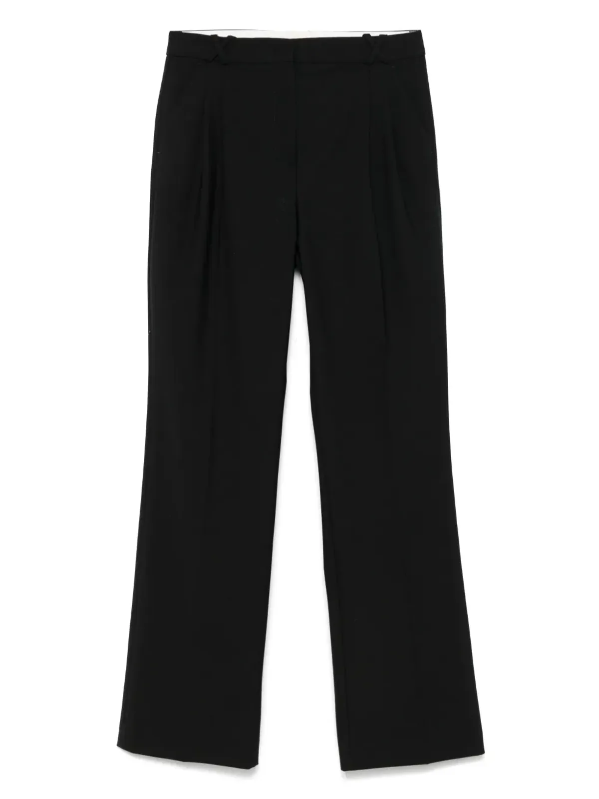 The Garment Noah trousers - 画像1