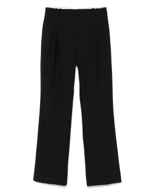 The Garment Noah trousers - サムネイル1