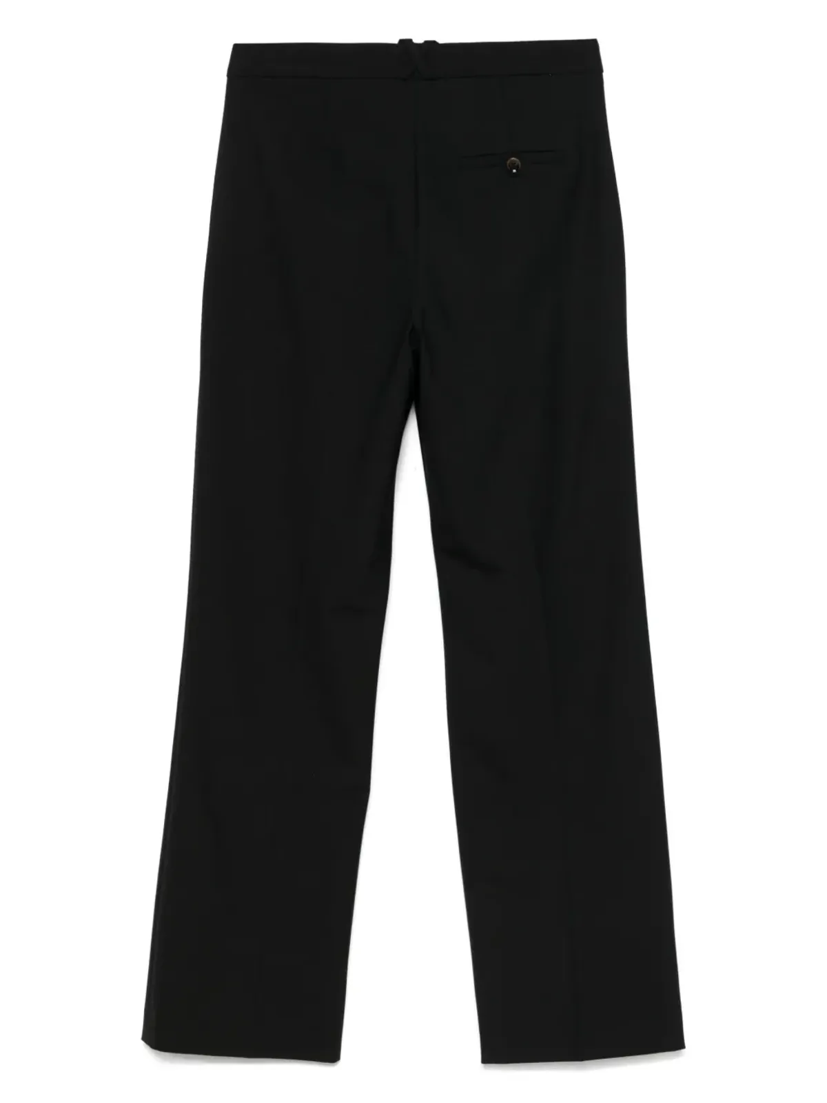 The Garment Noah trousers - 画像2