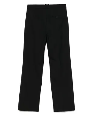 The Garment Noah trousers - サムネイル2
