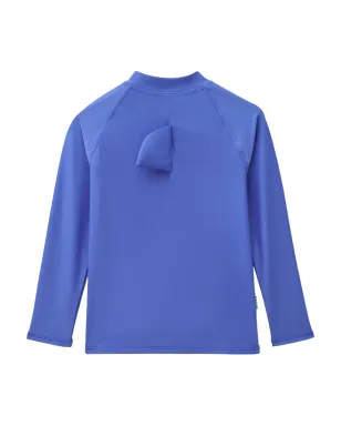 Roarsome ロゴパッチ日焼け防止機能付きTシャツ - サムネイル2