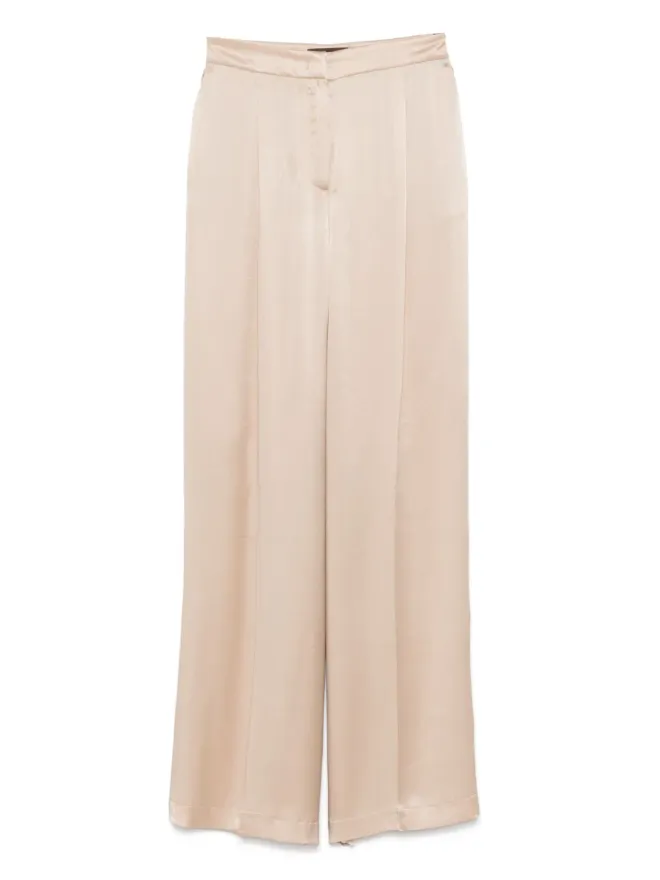 mvp wardrobe mvp wardrobe ヘレナパンツの商品画像