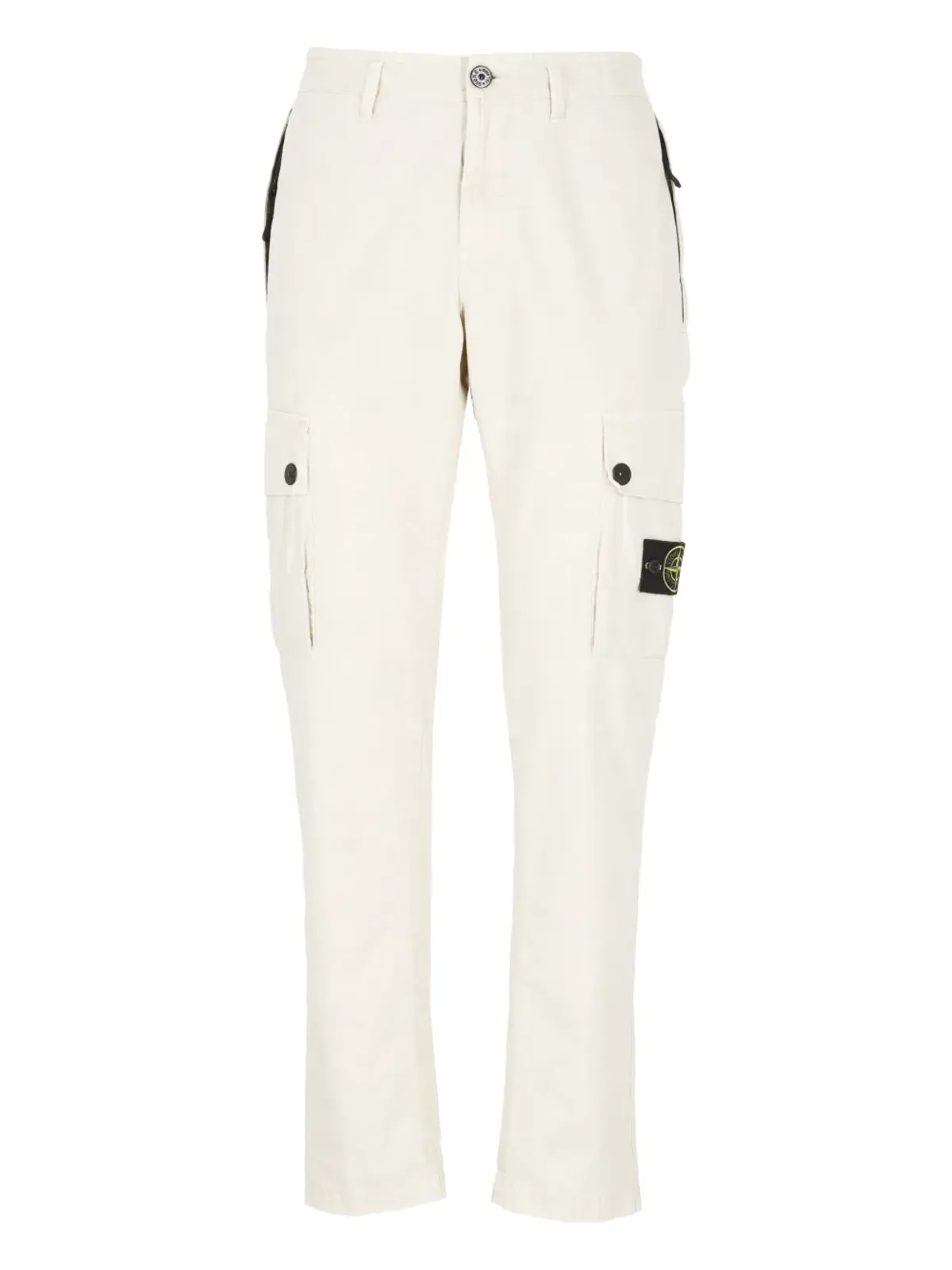 Stone Island - 画像1
