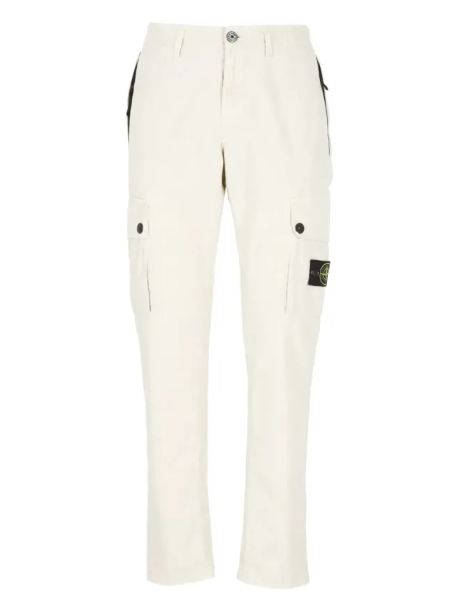 Stone Island Stone Islandの商品画像