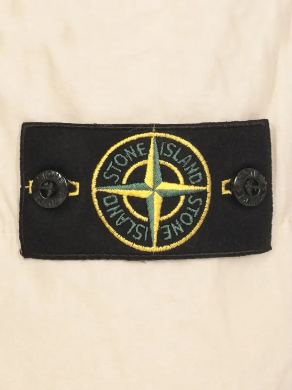 Stone Island - 画像5