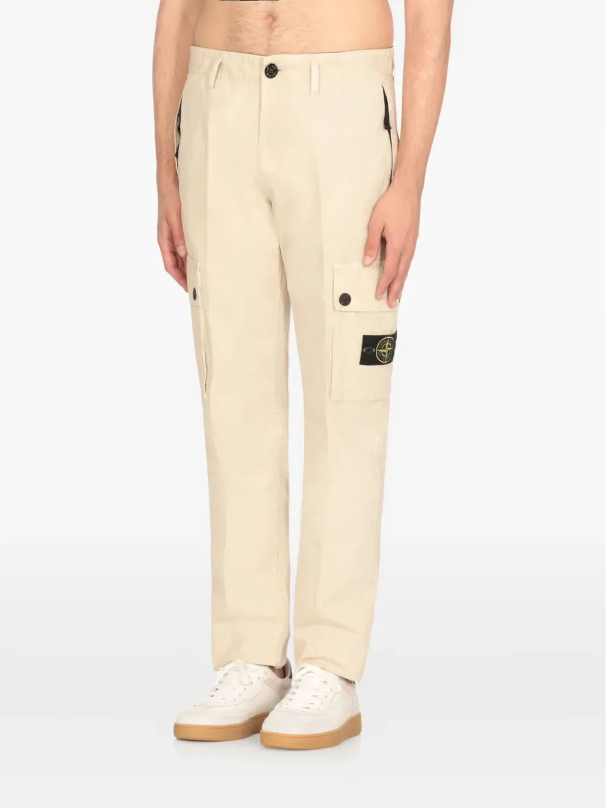 Stone Island - 画像3