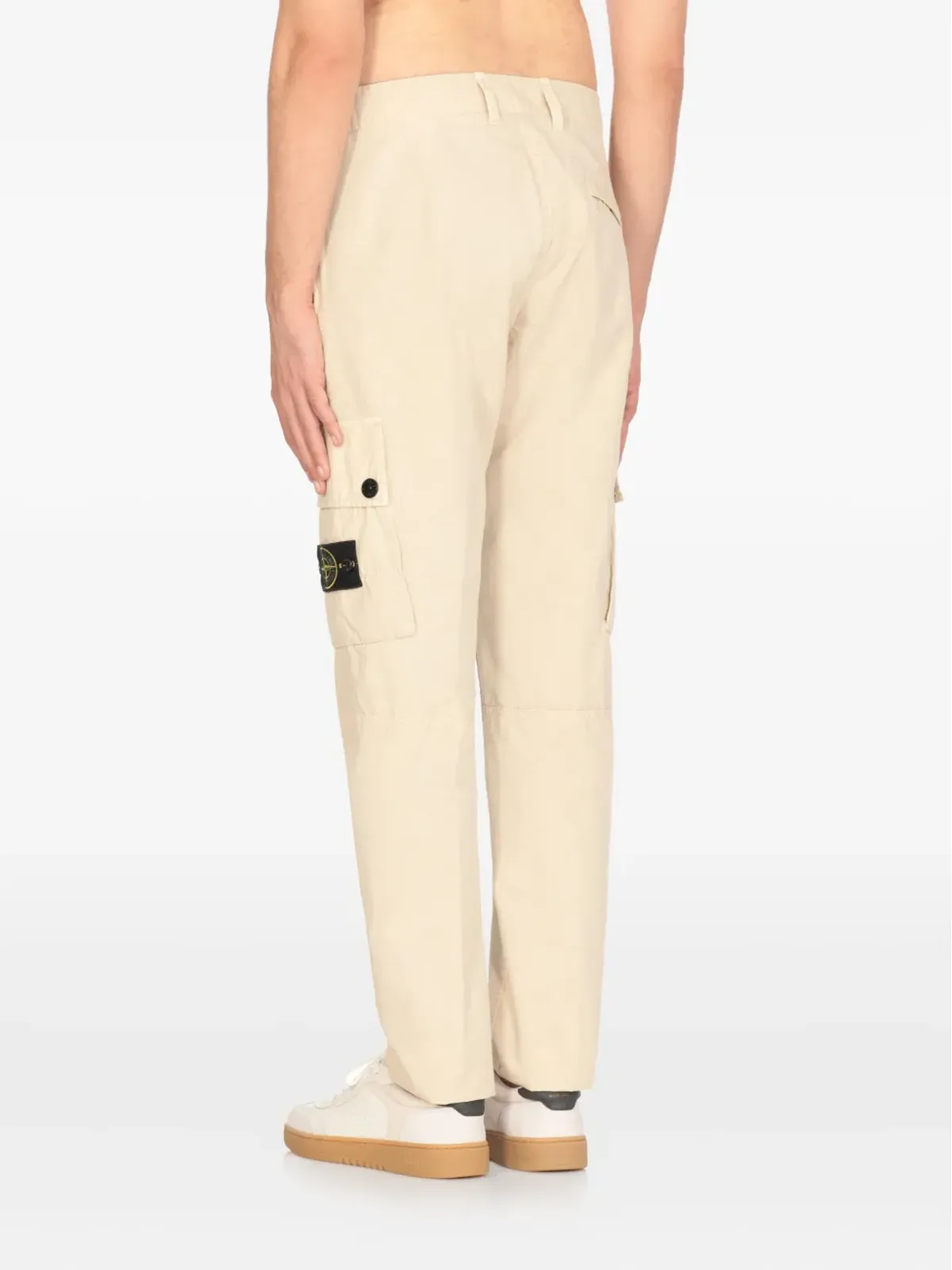Stone Island - 画像4