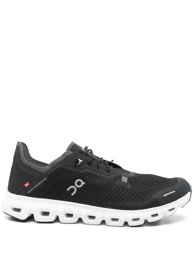 On On Cloud 6 Coast スニーカーの商品画像