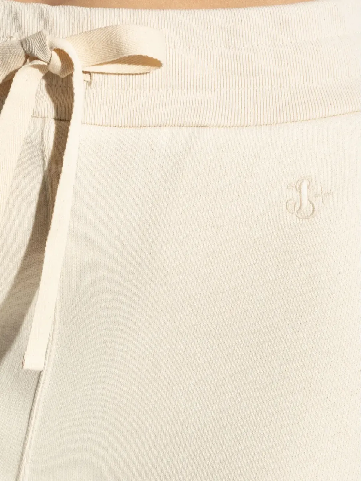 JIL SANDER+ トラックパンツ - 画像5
