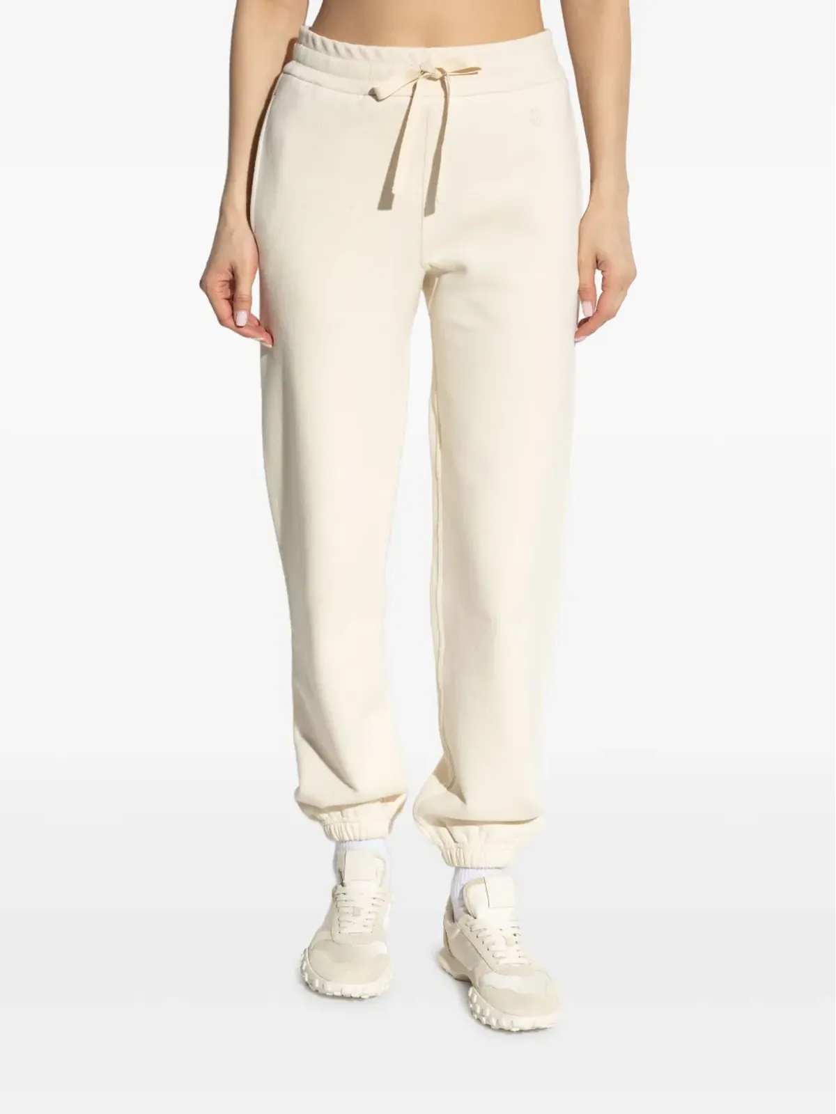 JIL SANDER+ トラックパンツ - 画像3