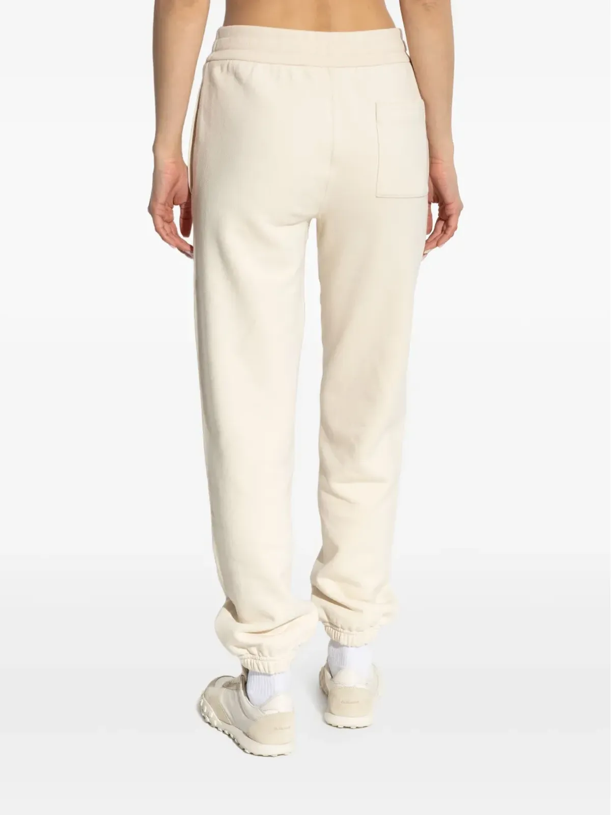 JIL SANDER+ トラックパンツ - 画像4