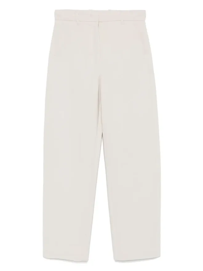 'S Max Mara S Max Mara グラナ トラウザーズの商品画像