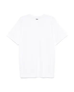 Norse Projects ジャコブ Tシャツ - White - サムネイル2