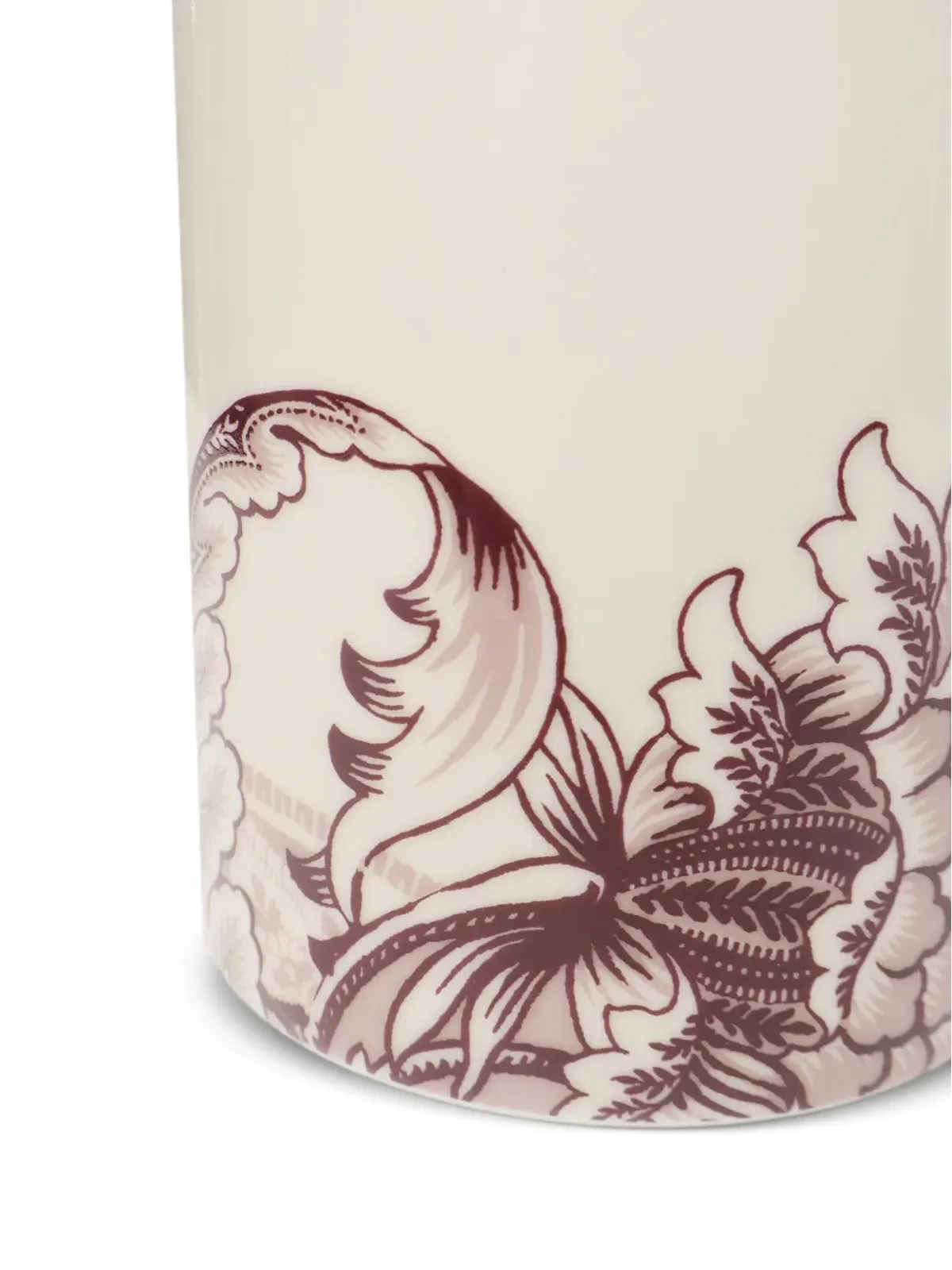 ETRO HOME Bloomマグ - 画像4