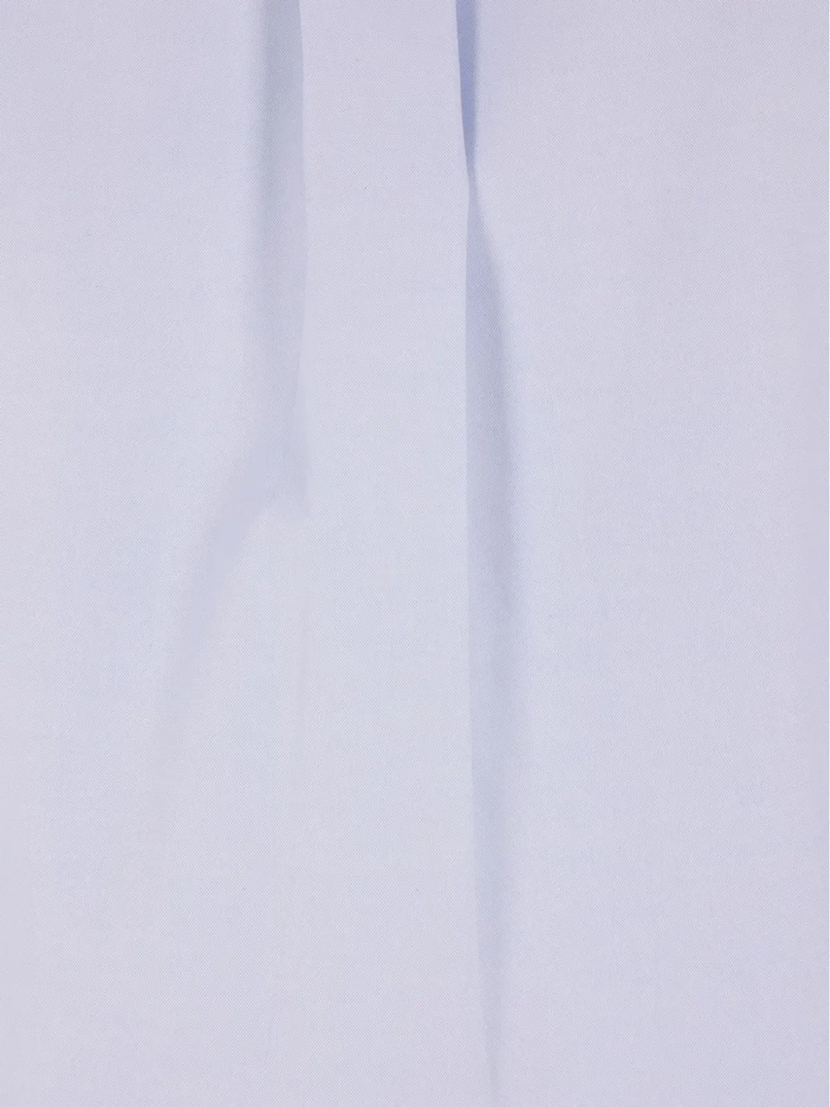J.PRESS コットンシャツ - 画像4