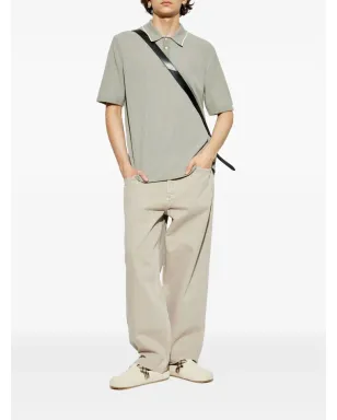 rag & bone コットンジーンズ - グレー - サムネイル2