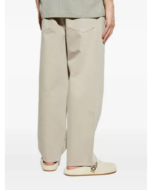 rag & bone コットンジーンズ - グレー - サムネイル4