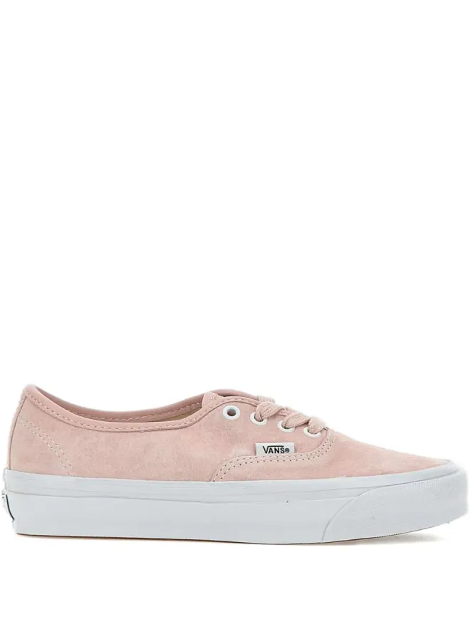 Vans Vans Lx Authentic ローカットスニーカーの商品画像