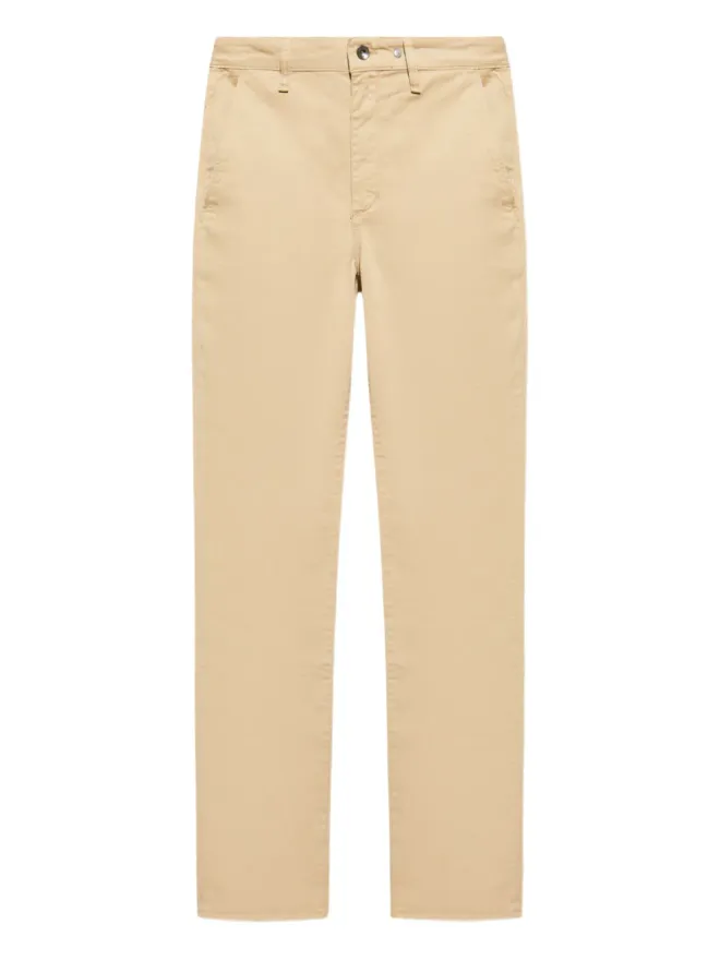Rag & Bone rag & bone コットンツイル チノパンツの商品画像