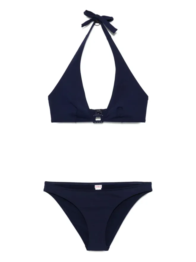 ERES ERES Navire/ Fripon ビキニセットの商品画像