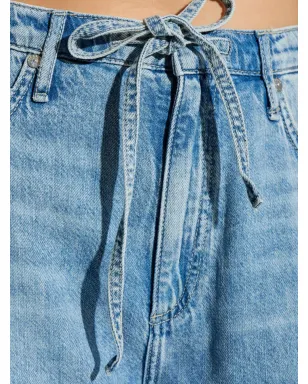 rag & bone ワイドレッグジーンズ - サムネイル5
