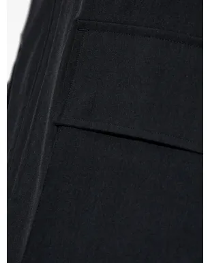 rag & bone ジップアップシャツ - サムネイル5