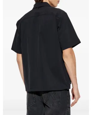 rag & bone ジップアップシャツ - サムネイル4