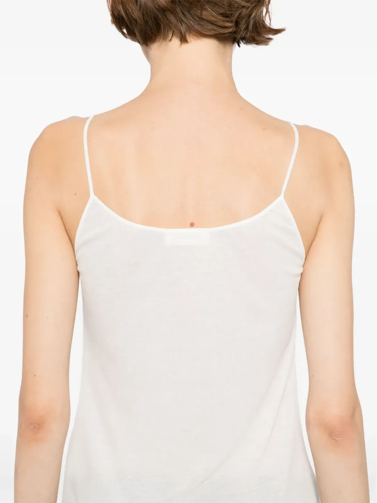 RUOHAN Los slip top - 画像5