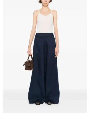 RUOHAN Los slip top - サムネイル2