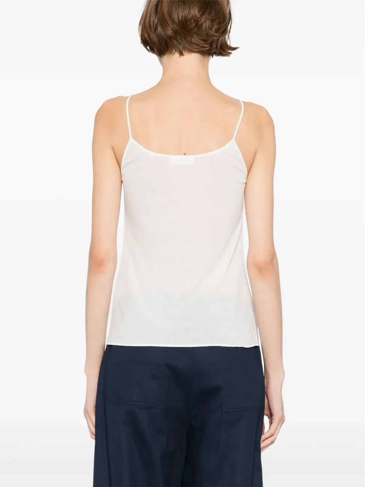 RUOHAN Los slip top - 画像4