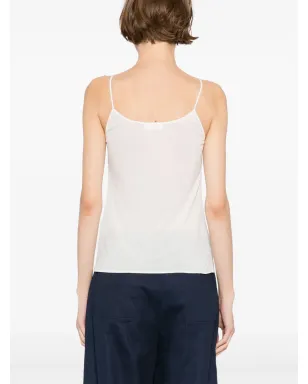 RUOHAN Los slip top - サムネイル4