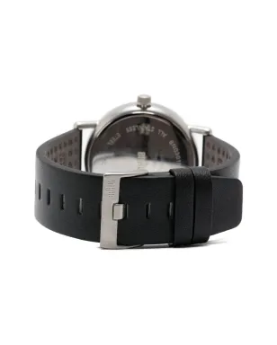 Braun Watches ソーラークォーツ ブラック - サムネイル4