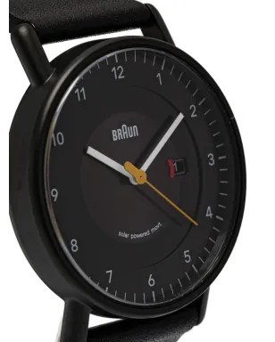 Braun Watches ソーラーダイヤル - サムネイル3