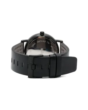 Braun Watches ソーラーダイヤル - サムネイル4