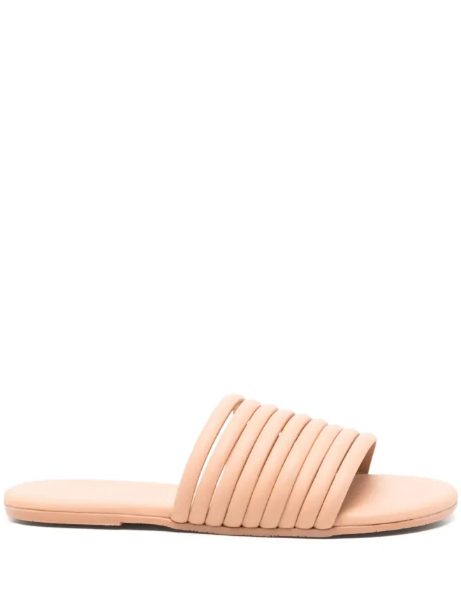 TKEES Tkees Caro slidesの商品画像