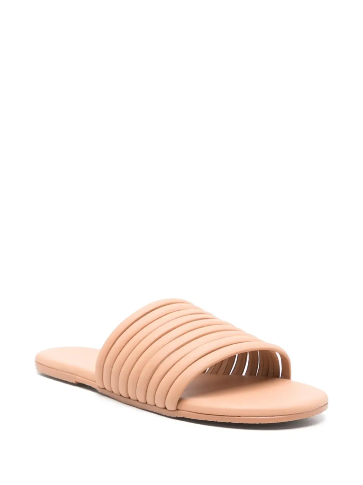 Tkees Caro slides - 画像2