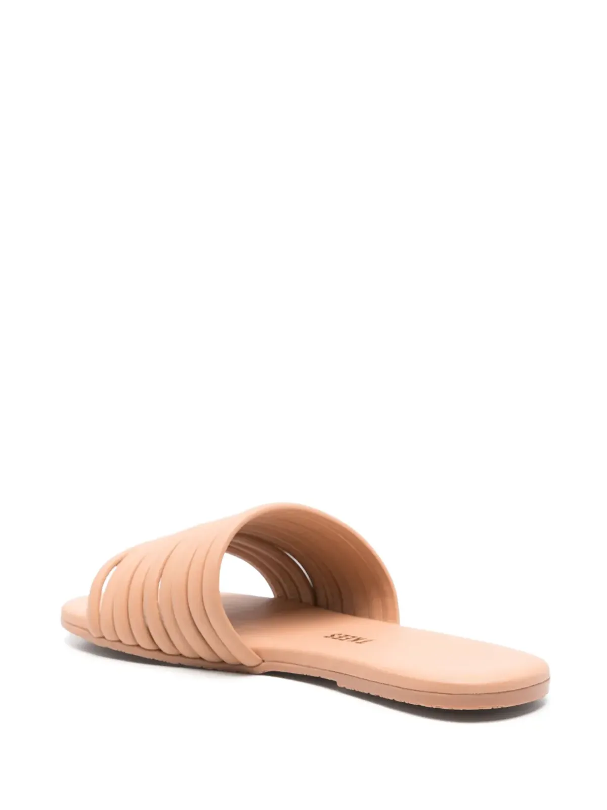 Tkees Caro slides - 画像3