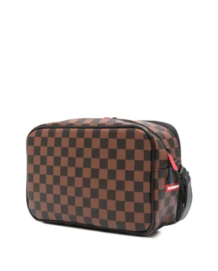 Sprayground Machine Francaise クラッチバッグ - サムネイル3