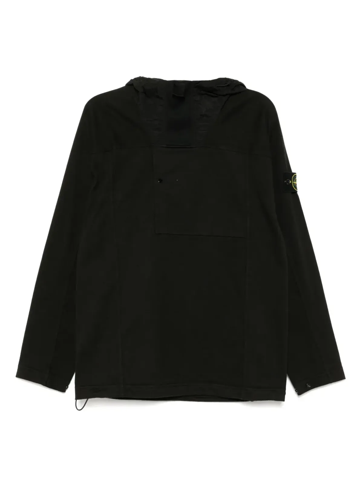Stone Island - 画像1