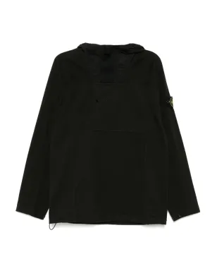 Stone Island - サムネイル1